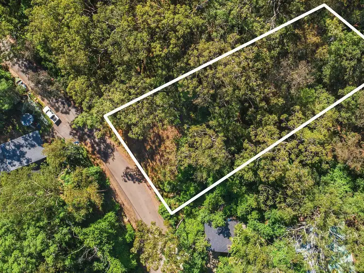 Fourth view of Homely land listing, 3 Glenworth Valley Road, Wendoree Park NSW 2250