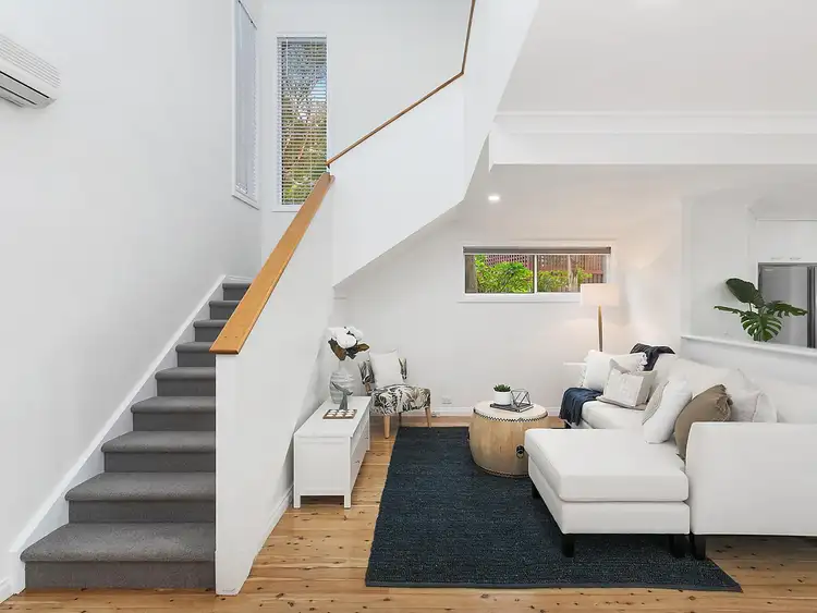 Fourth view of Homely house listing, 85 Lakin Street, Bateau Bay NSW 2261