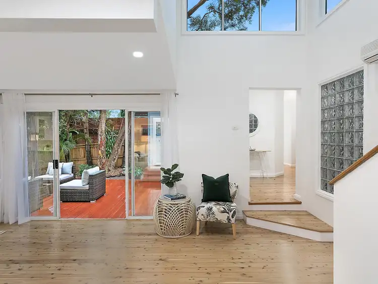 Sixth view of Homely house listing, 85 Lakin Street, Bateau Bay NSW 2261