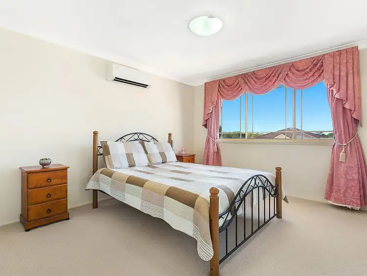 Fifth view of Homely house listing, 16 Narooma Drive, Prestons NSW 2170