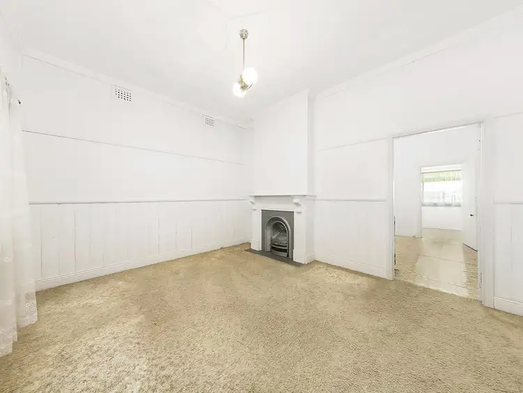 Second view of Homely house listing, 14 Lawson Street, East Maitland NSW 2323