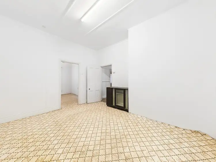 Third view of Homely house listing, 14 Lawson Street, East Maitland NSW 2323