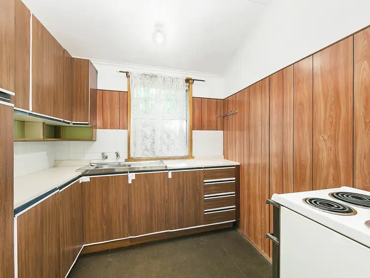 Fourth view of Homely house listing, 14 Lawson Street, East Maitland NSW 2323