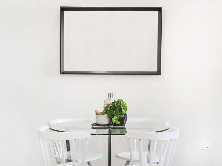 Second view of Homely apartment listing, 3/25 Arthur Street, Marrickville NSW 2204