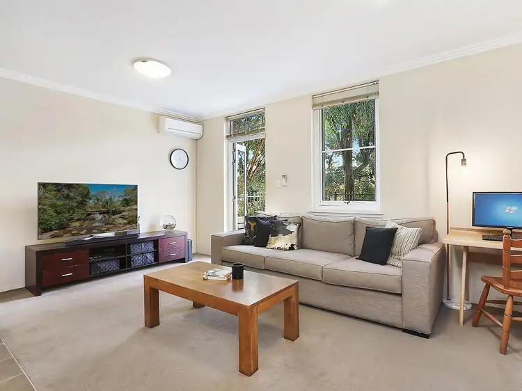Fourth view of Homely apartment listing, 4/80 Victoria Road, Marrickville NSW 2204
