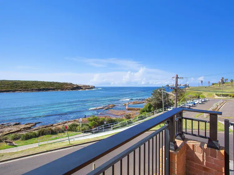 Main view of Homely house listing, 1 Bay Parade, Malabar NSW 2036