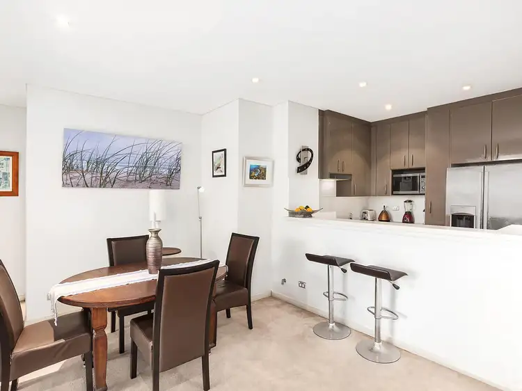 107/635 Gardeners Road, Mascot NSW 2020