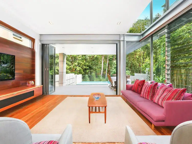 Sixth view of Homely house listing, 40 Baty Street, St Lucia QLD 4067