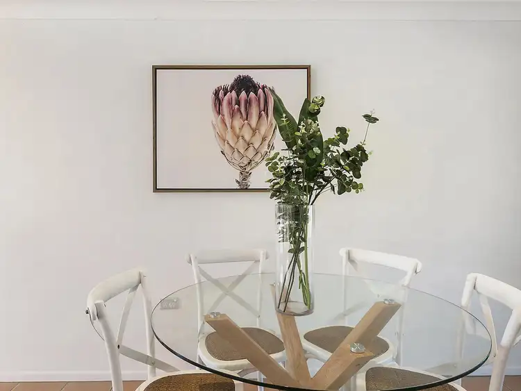 Sixth view of Homely house listing, 97 Emmerson Drive, Glenlee QLD 4711