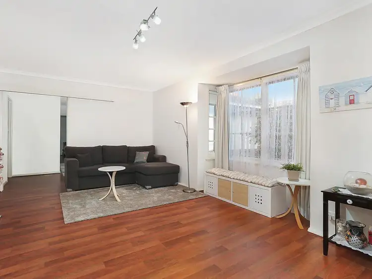 Third view of Homely unit listing, 6/9 Argus Street, Cheltenham VIC 3192