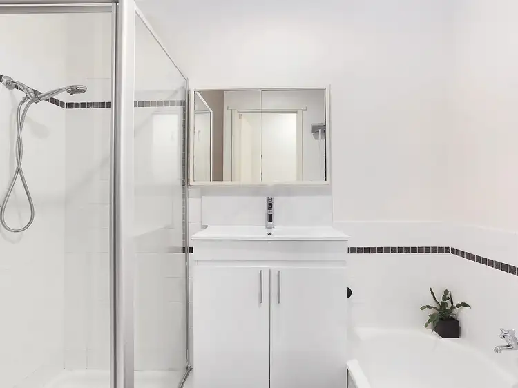 Fourth view of Homely unit listing, 6/9 Argus Street, Cheltenham VIC 3192
