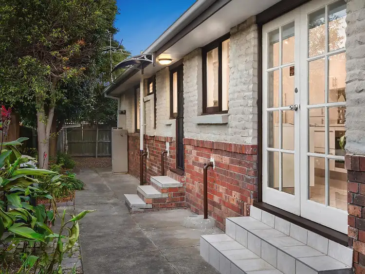 Sixth view of Homely unit listing, 6/9 Argus Street, Cheltenham VIC 3192