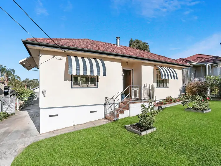 Third view of Homely house listing, 21 John Miller Street, Ryde NSW 2112