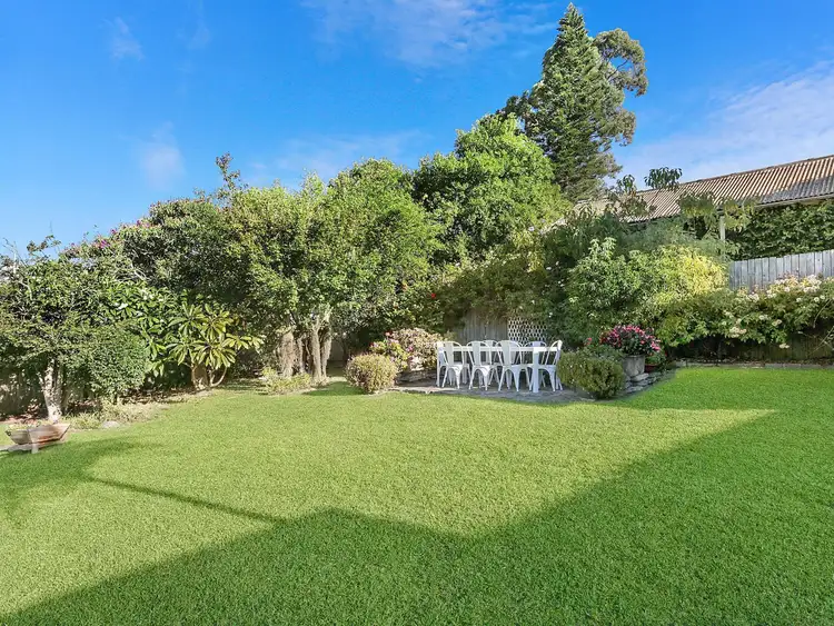 Fourth view of Homely house listing, 21 John Miller Street, Ryde NSW 2112