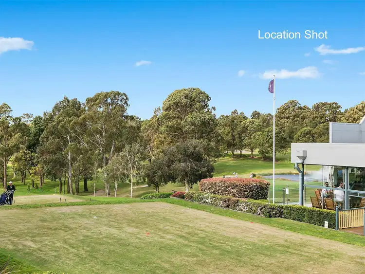 Sixth view of Homely house listing, 21 John Miller Street, Ryde NSW 2112