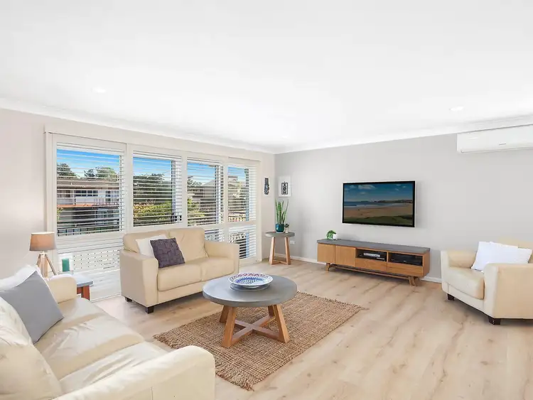 Second view of Homely house listing, 34 Ocean Street, North Avoca NSW 2260