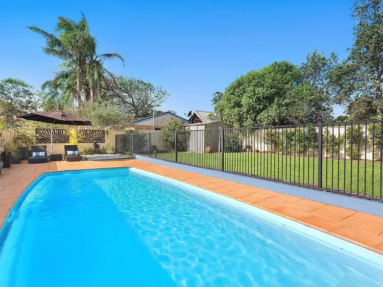 Third view of Homely house listing, 34 Ocean Street, North Avoca NSW 2260