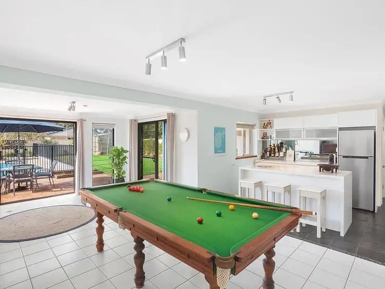 Fourth view of Homely house listing, 34 Ocean Street, North Avoca NSW 2260
