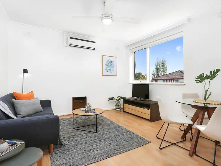 12/37 Gurner Street, St Kilda VIC 3182