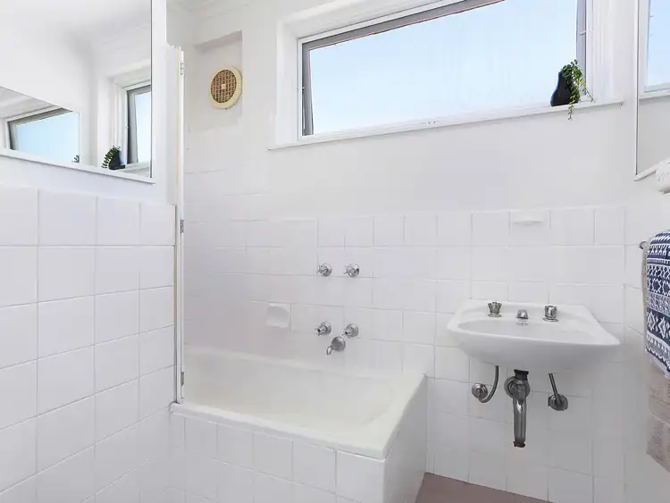 Fourth view of Homely apartment listing, 12/37 Gurner Street, St Kilda VIC 3182