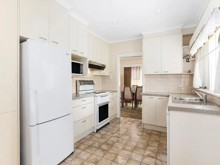 Second view of Homely house listing, 25 Walker Road, Mount Waverley VIC 3149