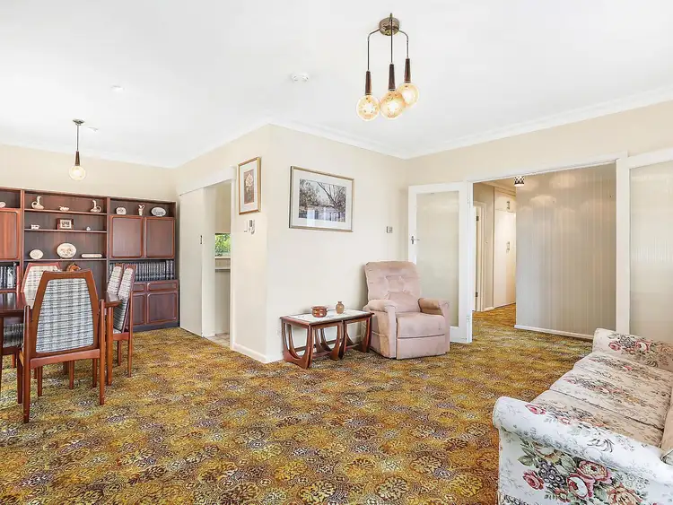 Third view of Homely house listing, 25 Walker Road, Mount Waverley VIC 3149