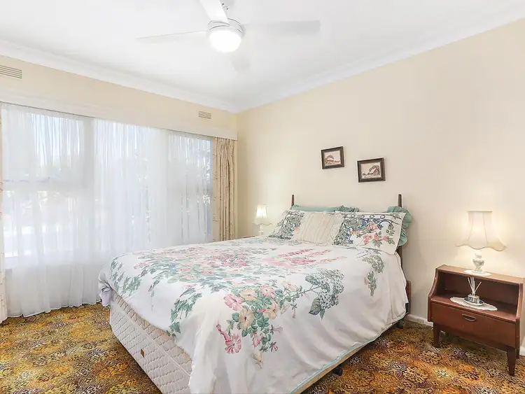 Fourth view of Homely house listing, 25 Walker Road, Mount Waverley VIC 3149