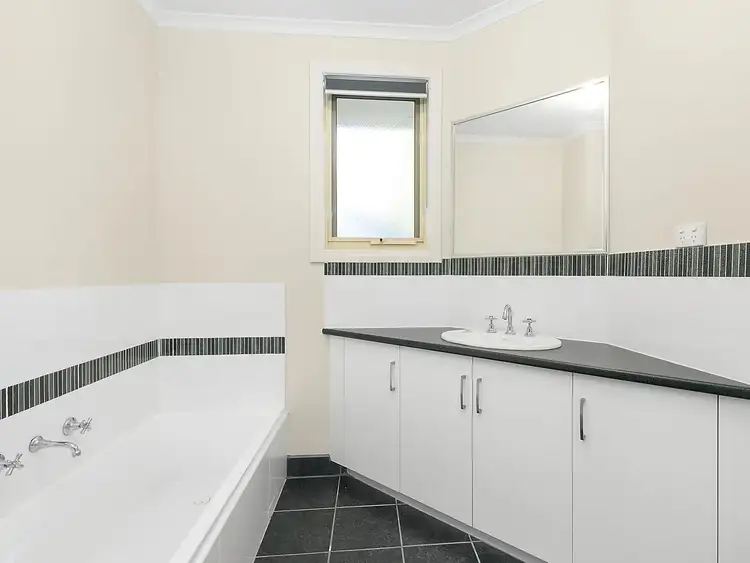 Second view of Homely unit listing, 6/14 Branch Road, Bayswater North VIC 3153