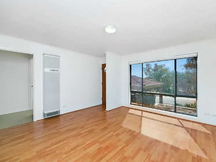 Third view of Homely townhouse listing, 23/27 Elm Way, Jerrabomberra NSW 2619