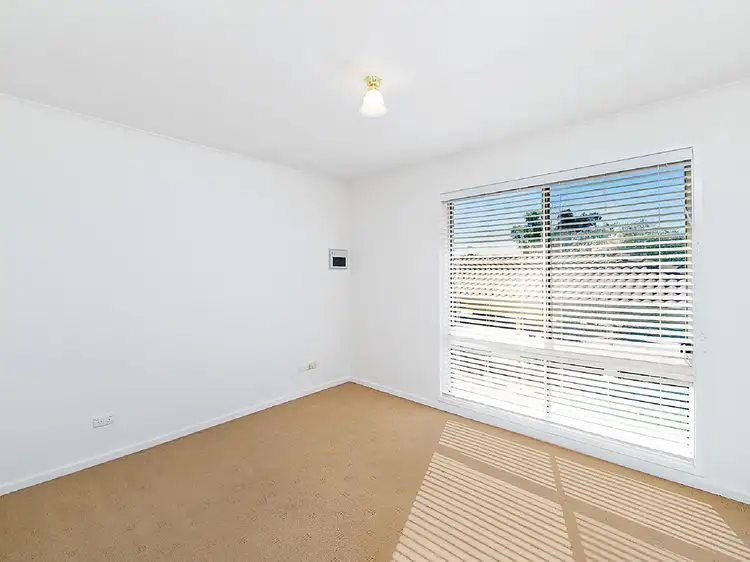 Fourth view of Homely townhouse listing, 23/27 Elm Way, Jerrabomberra NSW 2619