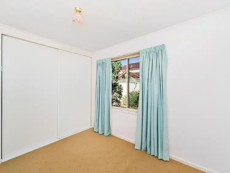 Fifth view of Homely townhouse listing, 23/27 Elm Way, Jerrabomberra NSW 2619