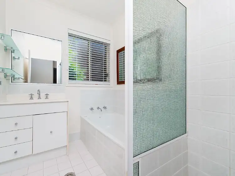 Sixth view of Homely townhouse listing, 23/27 Elm Way, Jerrabomberra NSW 2619