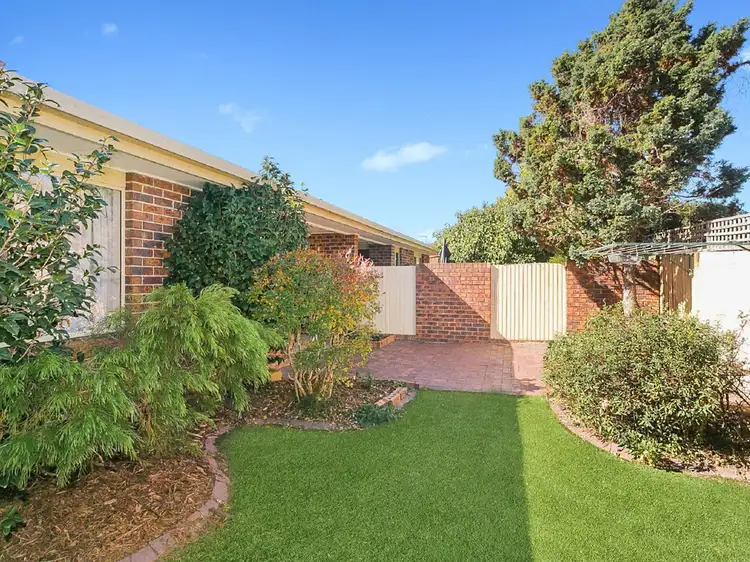 Seventh view of Homely townhouse listing, 23/27 Elm Way, Jerrabomberra NSW 2619