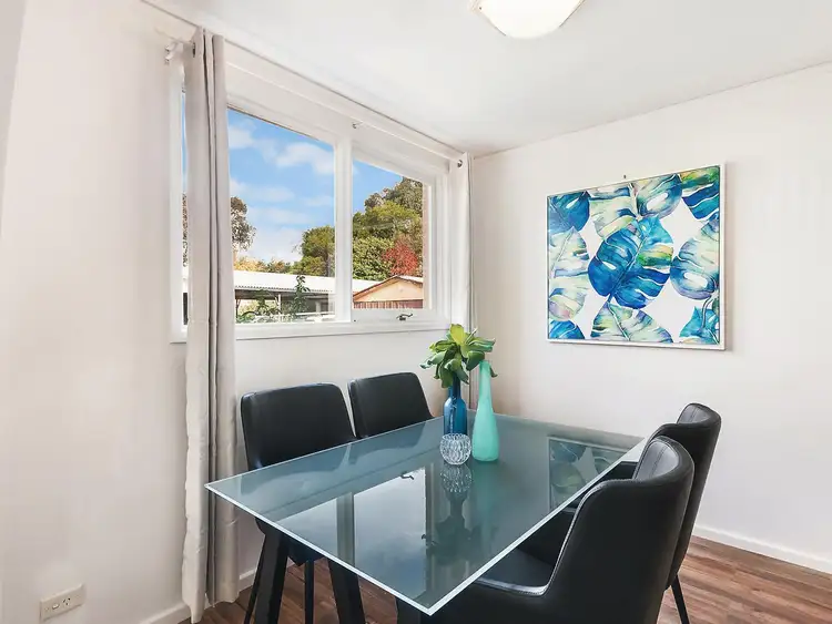 Third view of Homely house listing, 60 Lyttleton Crescent, Cook ACT 2614
