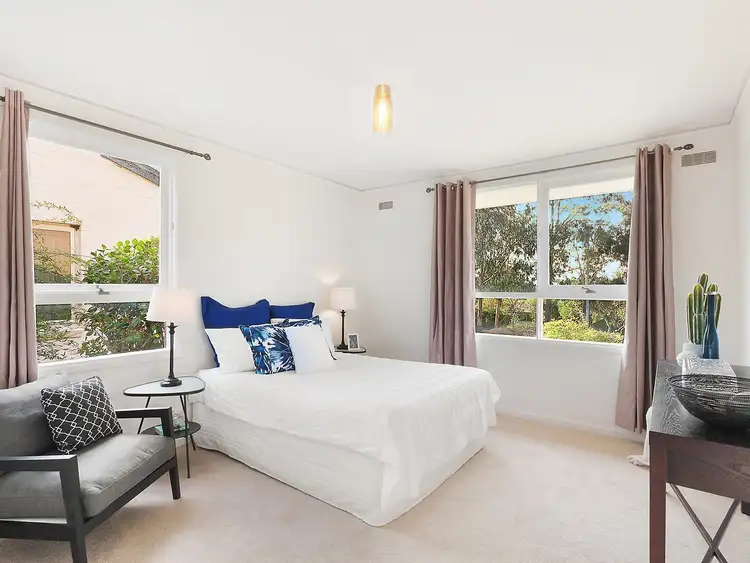 Sixth view of Homely house listing, 60 Lyttleton Crescent, Cook ACT 2614