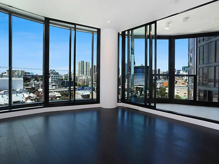 1003/167-179 Alfred Street