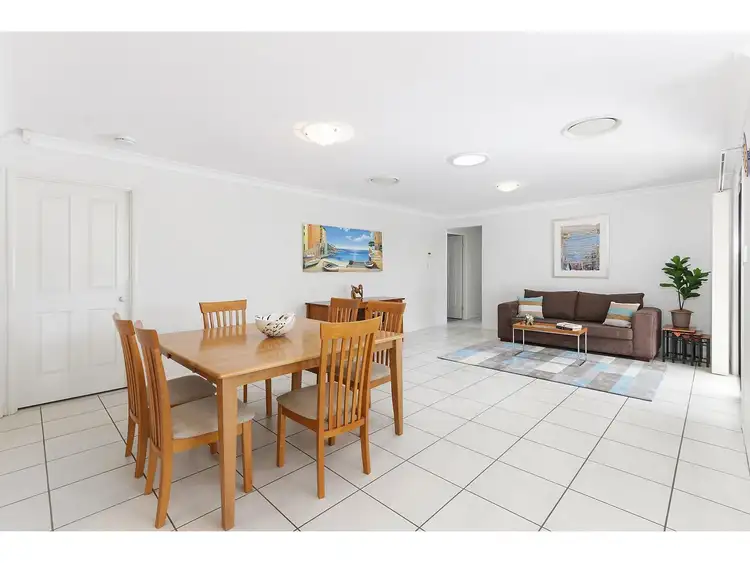 Fifth view of Homely house listing, 76 Gordon Crescent, Wakerley QLD 4154