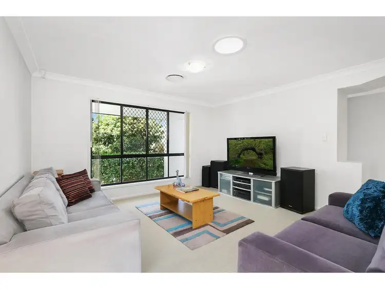 Sixth view of Homely house listing, 76 Gordon Crescent, Wakerley QLD 4154