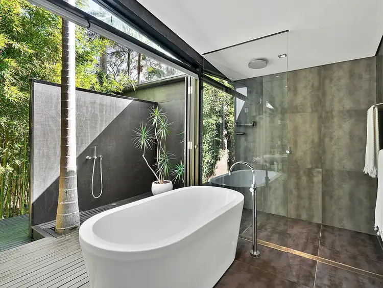 Sixth view of Homely house listing, 63 Palmgrove Road, Avalon Beach NSW 2107