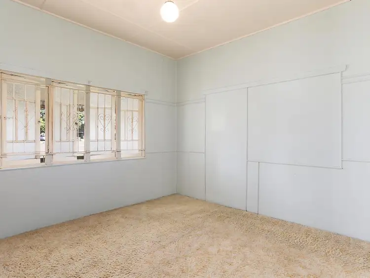 Third view of Homely house listing, 21 Orlando Road, Yeronga QLD 4104