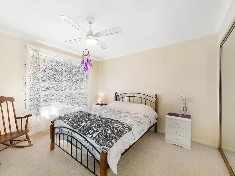 Fourth view of Homely unit listing, 12/83 Mills Street, Warners Bay NSW 2282