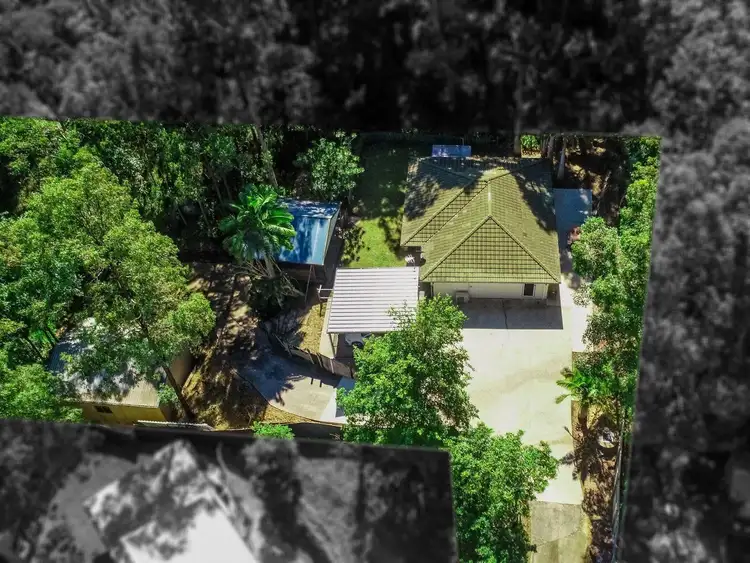 Second view of Homely house listing, 43 Dungannon Court, Buderim QLD 4556