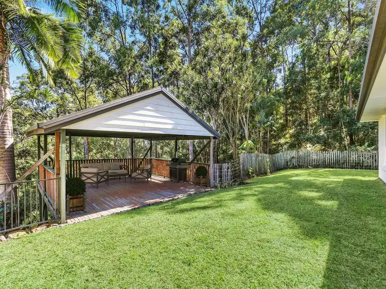 Third view of Homely house listing, 43 Dungannon Court, Buderim QLD 4556
