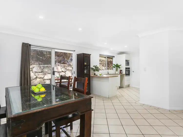 Fifth view of Homely house listing, 43 Dungannon Court, Buderim QLD 4556