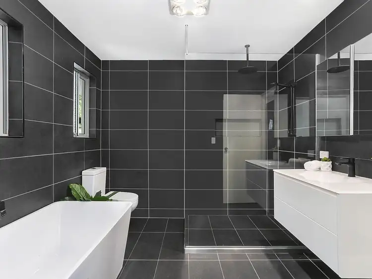 Sixth view of Homely house listing, 43 Dungannon Court, Buderim QLD 4556
