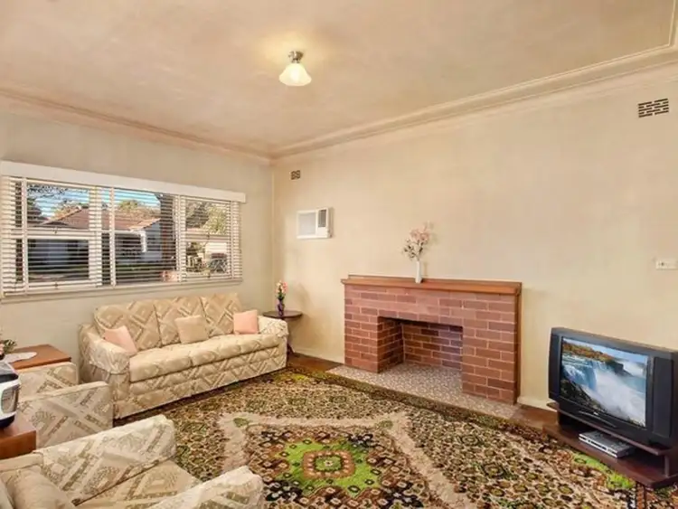 Second view of Homely house listing, 1 Scott Street, Mortdale NSW 2223
