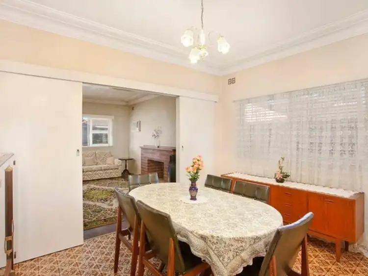 Fourth view of Homely house listing, 1 Scott Street, Mortdale NSW 2223