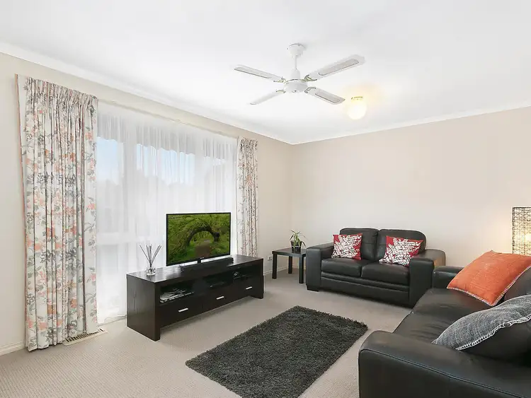 Third view of Homely unit listing, 2/28 Greenwood Avenue, Ringwood VIC 3134