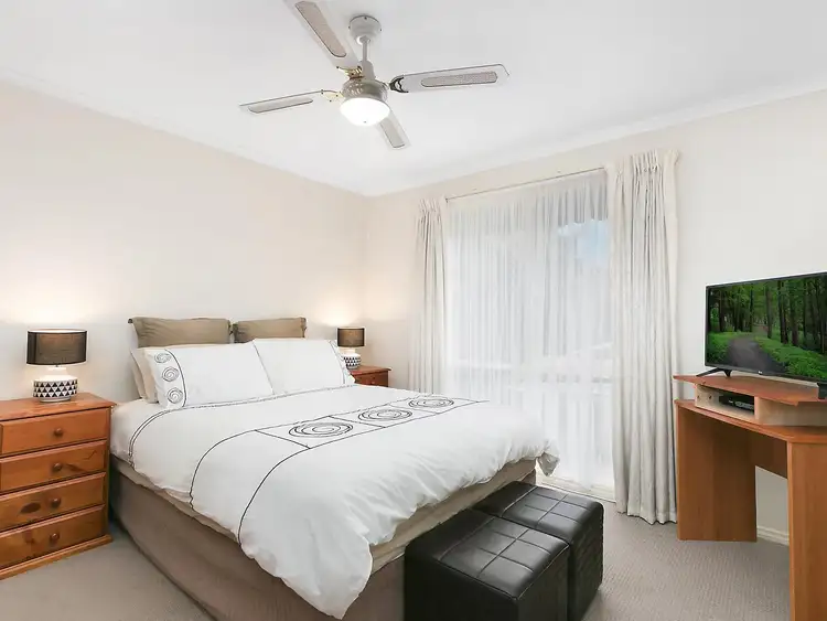 Fourth view of Homely unit listing, 2/28 Greenwood Avenue, Ringwood VIC 3134