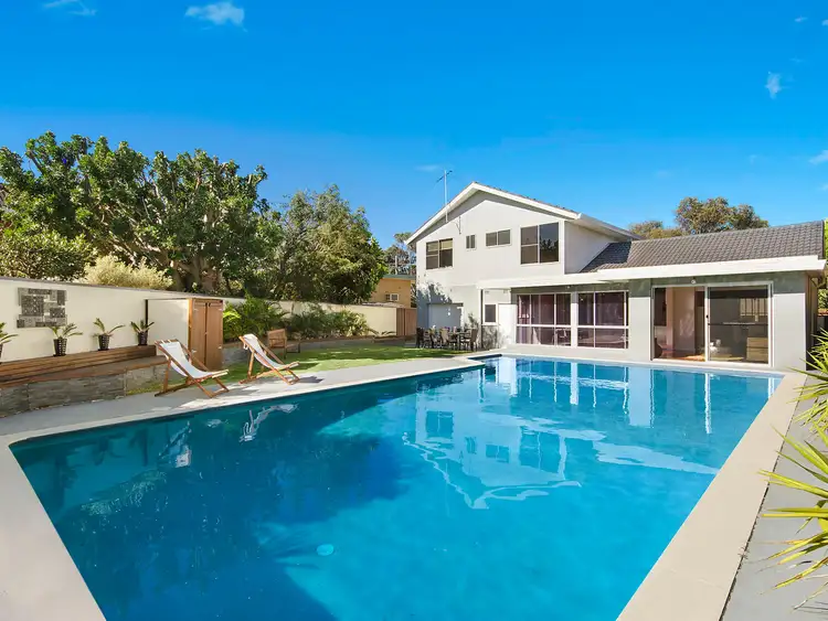 49 Bellingara Road, Sylvania NSW 2224